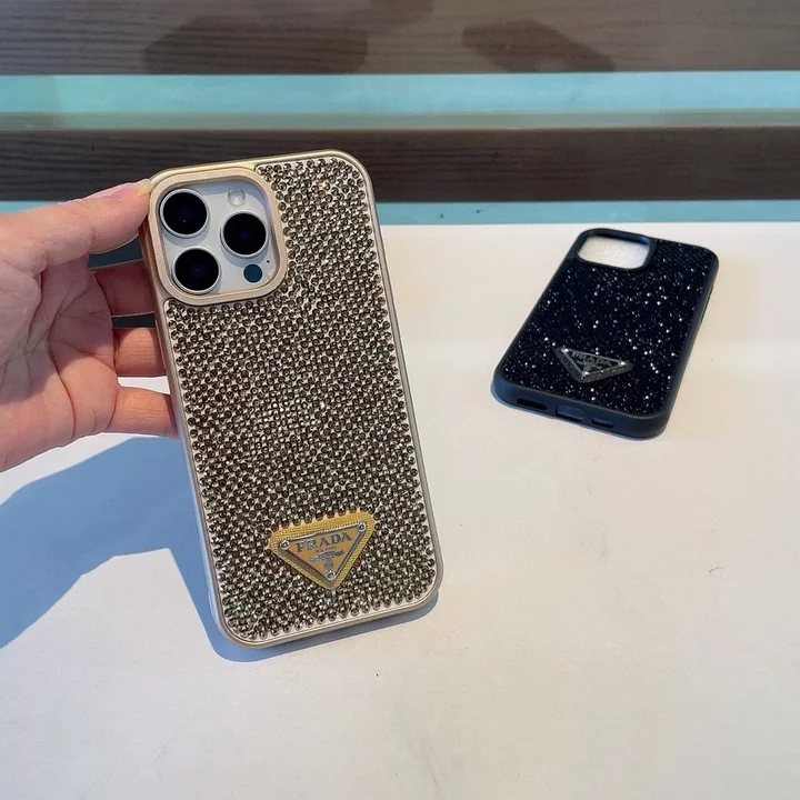 16シリーズ プラダ 公式サイト